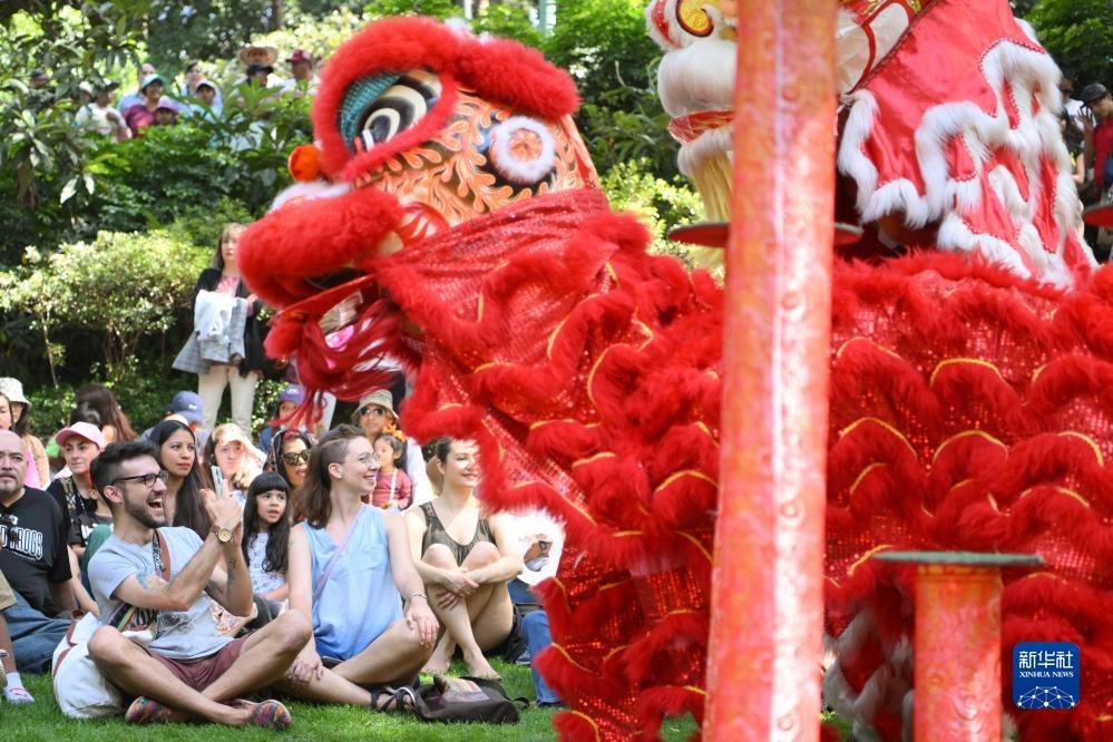 大圣闹海游戏平台
